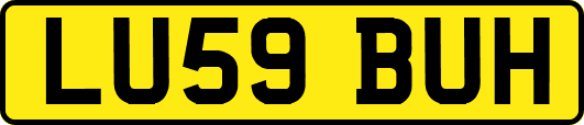 LU59BUH