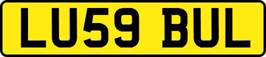 LU59BUL