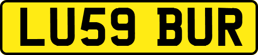 LU59BUR