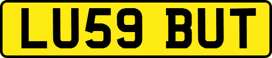 LU59BUT