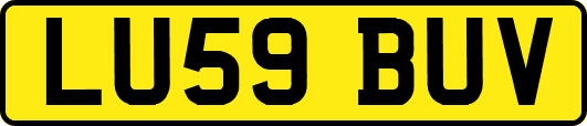 LU59BUV