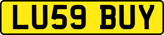LU59BUY