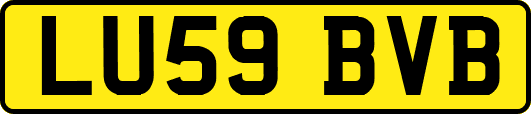 LU59BVB