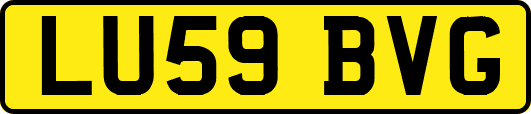LU59BVG