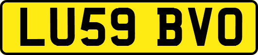 LU59BVO