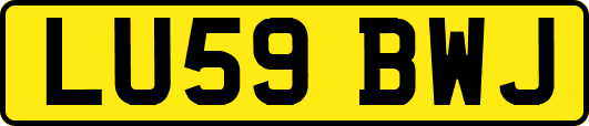 LU59BWJ