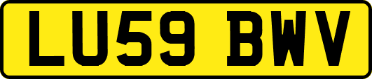 LU59BWV