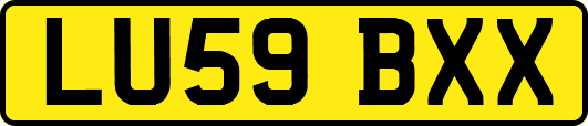 LU59BXX