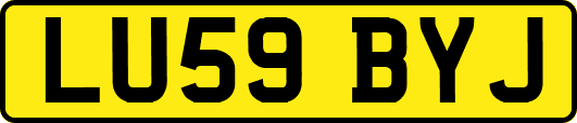 LU59BYJ