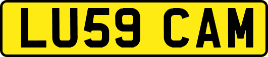 LU59CAM