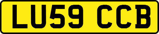 LU59CCB