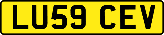 LU59CEV