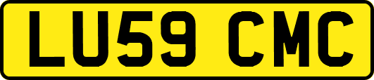 LU59CMC