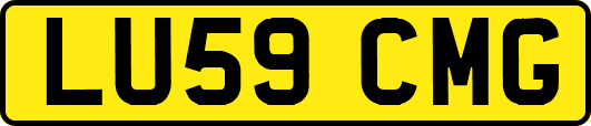LU59CMG