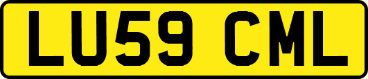 LU59CML
