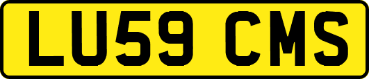 LU59CMS