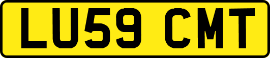 LU59CMT