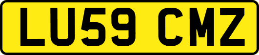 LU59CMZ