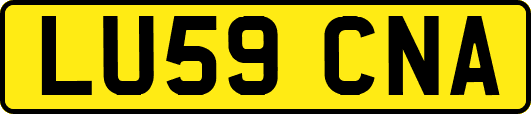 LU59CNA