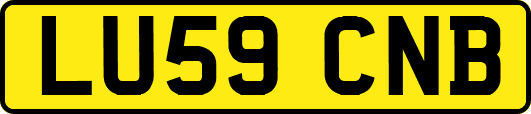 LU59CNB