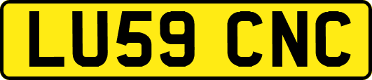 LU59CNC