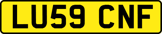 LU59CNF