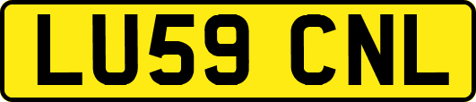 LU59CNL