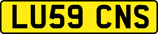 LU59CNS
