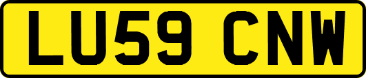 LU59CNW