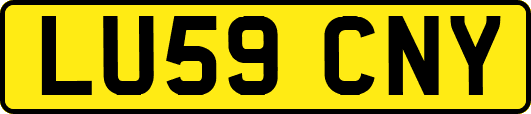 LU59CNY