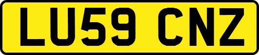 LU59CNZ