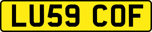 LU59COF