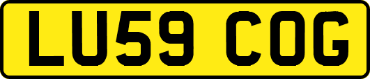 LU59COG