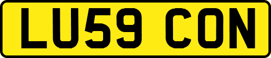 LU59CON