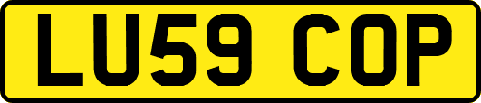 LU59COP