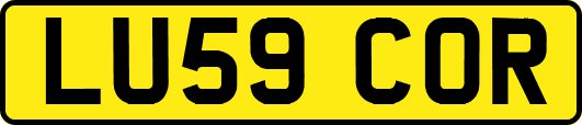 LU59COR