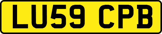 LU59CPB