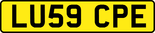 LU59CPE