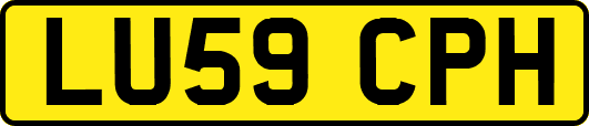 LU59CPH