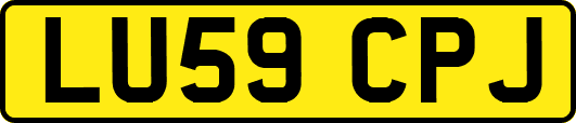 LU59CPJ