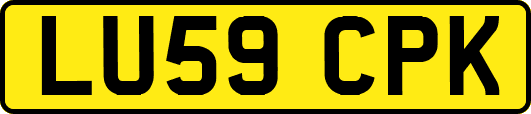 LU59CPK