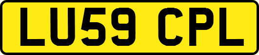 LU59CPL