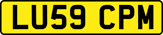 LU59CPM