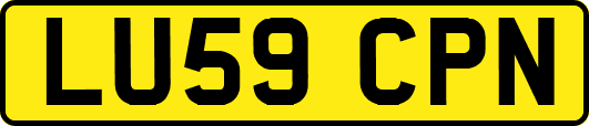 LU59CPN