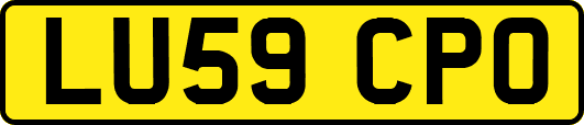 LU59CPO