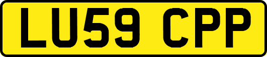 LU59CPP