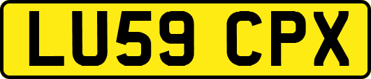 LU59CPX
