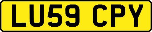 LU59CPY