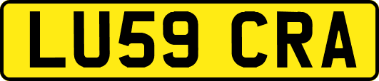 LU59CRA