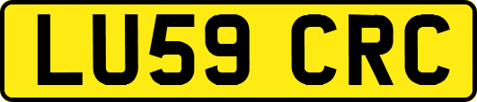 LU59CRC